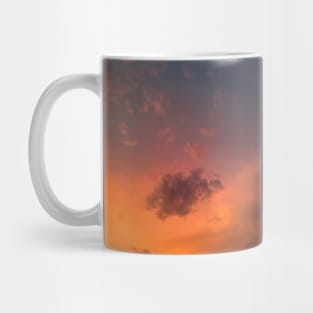 Summer Vibes Mug